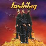 Joshilay - Hits - Joshilay Song Download
