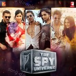 YRF Spy Universe - Joshilay Song Download